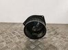 Heater fan/blower F00S3B2406