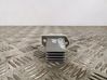 Heater blower motor/fan resistor 