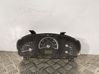 Speedometer (instrument cluster) 940011F360