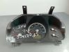 Speedometer (instrument cluster) 940011F400