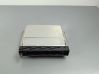 Engine control unit/module 0261208290