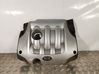 Engine cover (trim) 2924023700