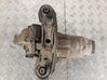 Hinterachsdifferential PZP23037543