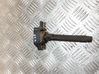 Bobina de encendido de alto voltaje 05149168AI