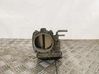 Throttle valve 1LA7601E