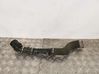 Intercooler hose/pipe 144609787R