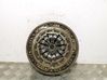 Clutch set kit 302107571R