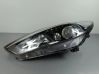 Headlight/headlamp 92101D7110