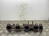 Exhaust manifold 3M2KHJ