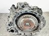 Automatic gearbox 948TE