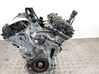 Engine EHK
