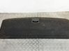 Glove box 