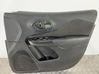 Front door card panel trim 68141925AC