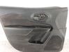 Front door card panel trim 68141925AC