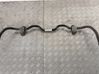 Stabilizators 00534041260E