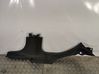 (B) pillar trim (bottom) 6EQ32TRMAA