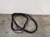 Loading door rubber seal (on body) 