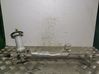 Steering rack 5650H8960