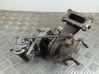 Turbo 2823107600