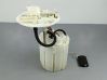 In-tank fuel pump 31110H8400