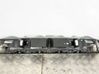 Rear bumper mounting bracket 51959924C115