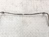 Rear anti-roll bar/sway bar 00519695090