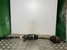 Front driveshaft 49500C5150