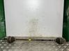 Rear driveshaft 49601C5000
