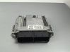 Engine control unit/module 0281031446