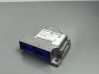 Other control units/modules 95910C5700