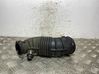Air intake duct part 28130C5300