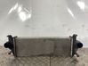 Radiador intercooler 