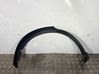 Moldingas ant galinio sparno 7400A512