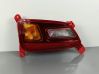 Takapuskurin valo 92405J90