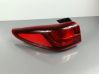 Takavalot 92401J90