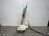 Cerradura de puerta trasera 52082561