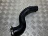 Manguera/tubo del intercooler 