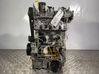 Moteur DKRF