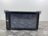 Radio/CD/DVD/GPS head unit AVICF960DAB
