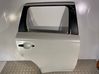 Rear door 