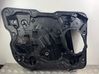 Mechanizm podnoszenia szyby przedniej bez silnika 68231063AC