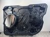 Mechanizm podnoszenia szyby przedniej bez silnika 68231062