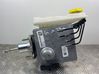 Bomba de ABS 68331267AI