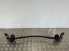 Rear anti-roll bar/sway bar 68253186AA