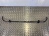Rear anti-roll bar/sway bar 