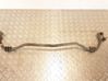 Rear anti-roll bar/sway bar 