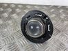 Front fog light 
