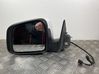 Front door electric wing mirror 5SH43GWAF