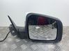 Front door electric wing mirror 5SH426W7AF