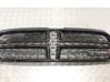 Front grill 